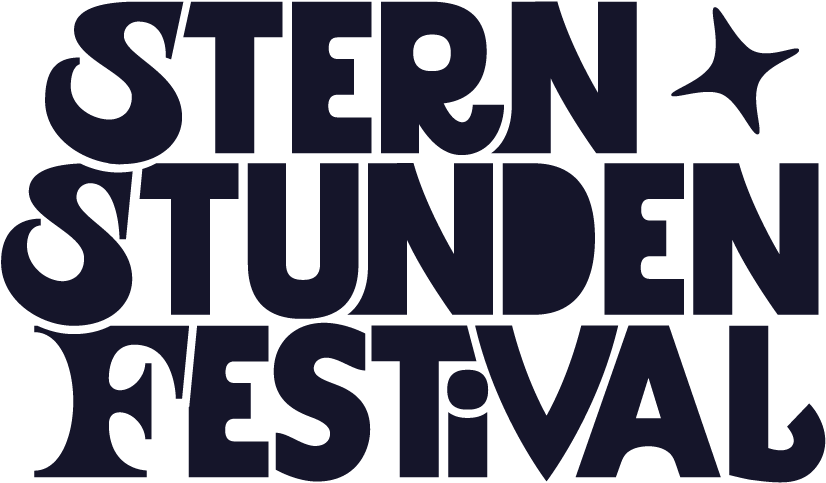 Sternstunden Festival Logo