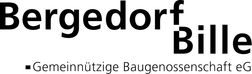 Bergedorf Bille