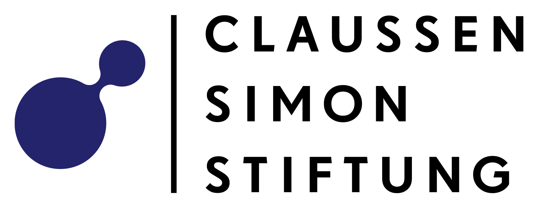 Claussen Simon Stiftung