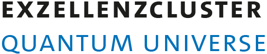 Excellenzcluster