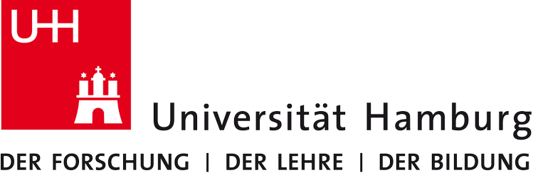 Uni Hamburg Sponsor