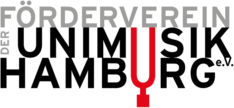 Unimusik Förderverein