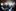 Rückblick Foto Sternstunden Festival 2024