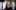 Rückblick Foto Sternstunden Festival 2024
