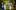 Rückblick Foto Sternstunden Festival 2024