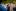 Rückblick Foto Sternstunden Festival 2024