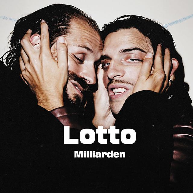 Milliarden