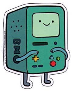 Beemo